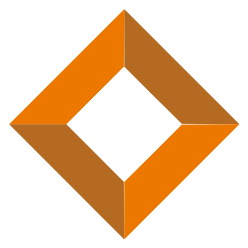 Page Loader Image