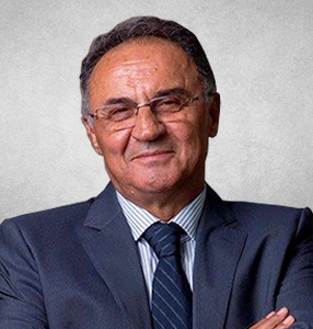 Naci Çobanoğlu